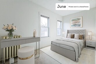 Building Photo - Room in Shared 5 bed/1.5 bath home