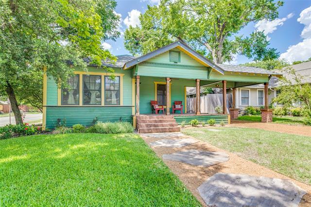Foto principal - 5503 Richard Ave