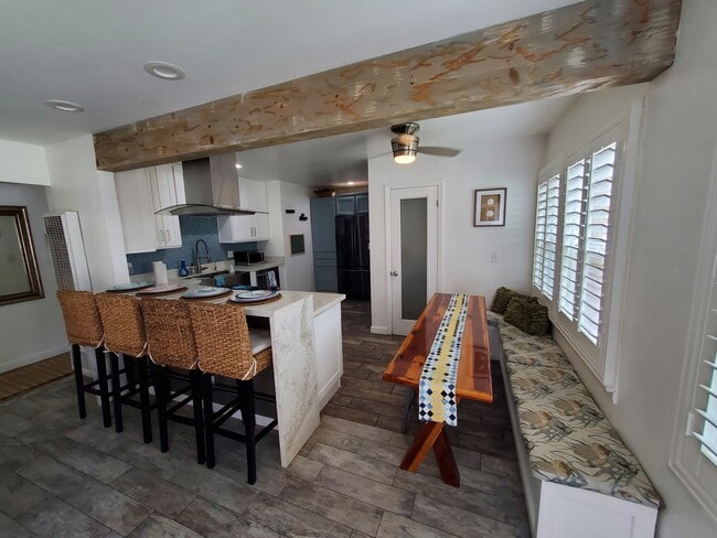 Foto del edificio - 755 2nd St