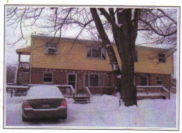 Primary Photo - 150 Church St