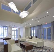 Foto principal - 7661 NW 107th Ave