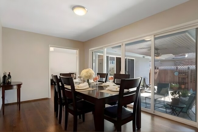 Building Photo - 5617 Dorothy Dr