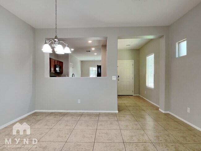 Building Photo - 98 N 193rd Ave