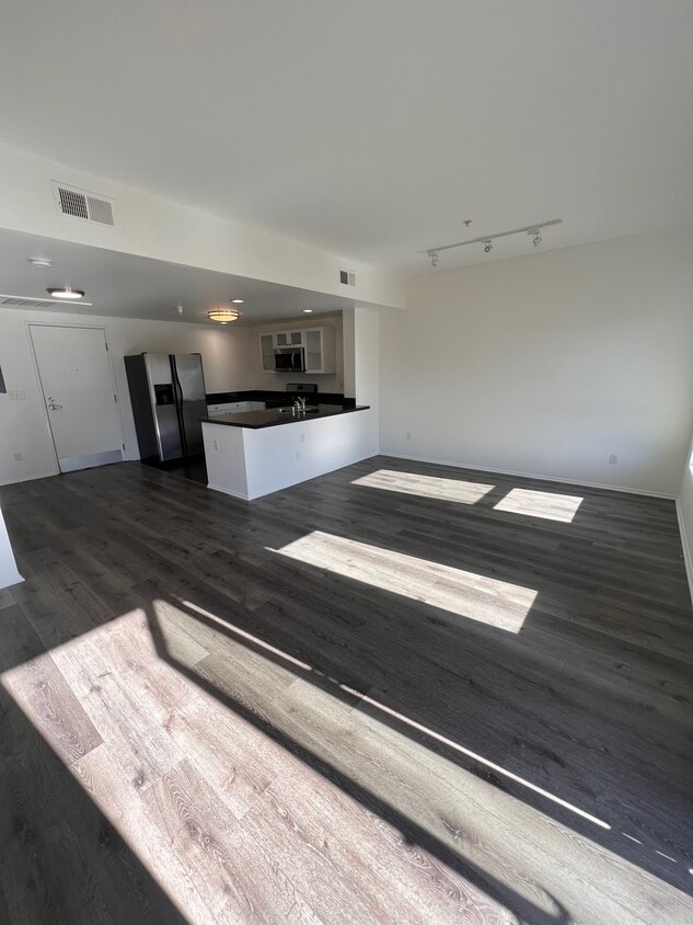 Bixel at Fifth - 1311 W 5th St Los Angeles, CA 90017 | Apartments.com