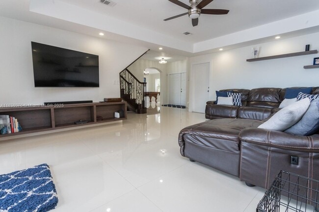 Foto del edificio - 12716 SW 136th Terrace