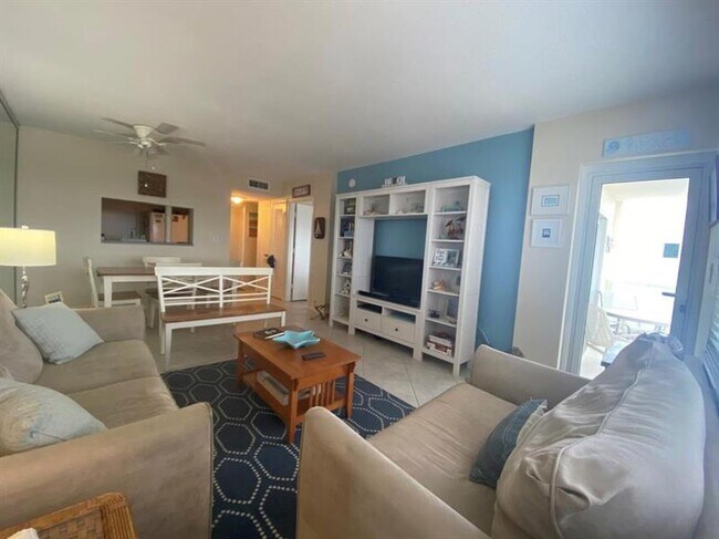 Foto del edificio - 6000 N Ocean Blvd