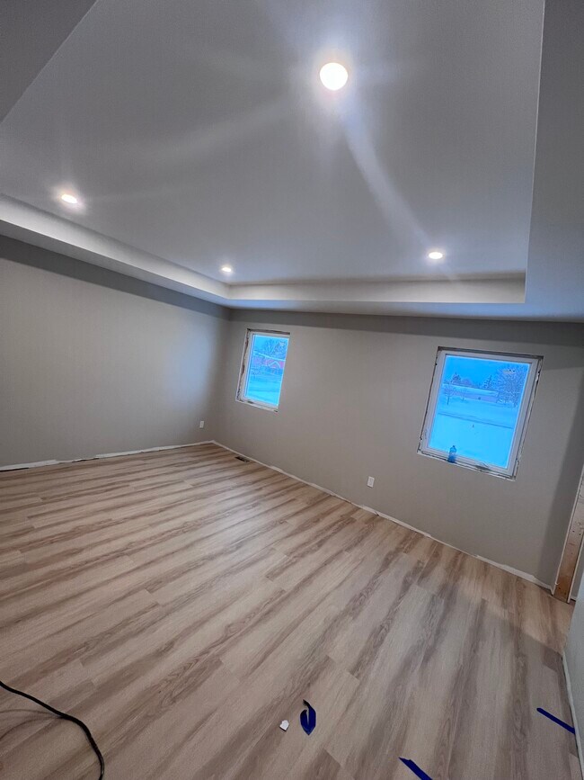 Photo du bâtiment - 85118 Ethel Line