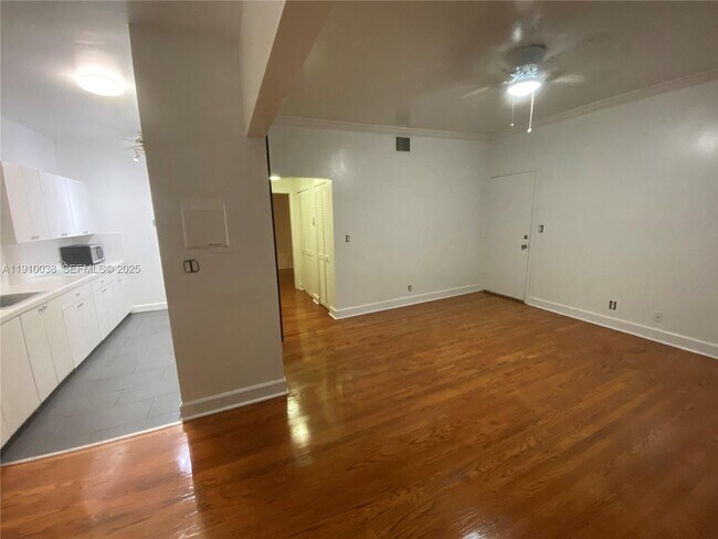 Foto del edificio - 610 8th St