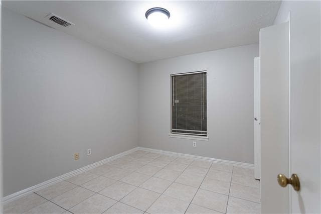 Foto del edificio - 1308 Crestwood Ct