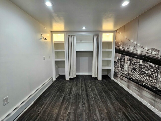 Foto del edificio - 147-47 231st St