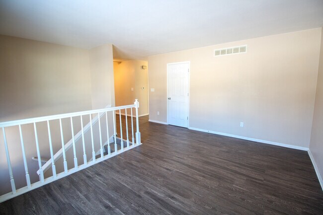 Foto del edificio - 2006 10th St