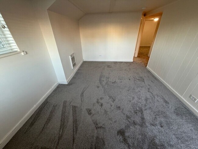 Foto del edificio - 3218 Rucker Ave