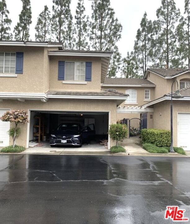 Foto principal - 11209 Terra Vista Pkwy