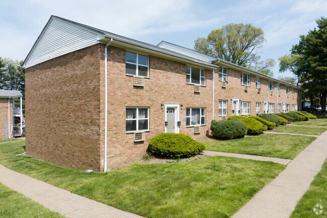 TPK Apartments - 174 S Maple Ave Ridgewood, NJ 07450 | Apartments.com
