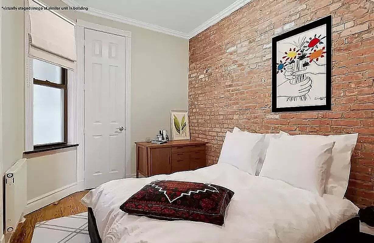 Foto del edificio - 233 E 59th St