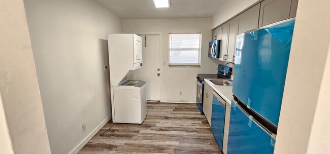 Foto del edificio - 1051 NW 27th Ave