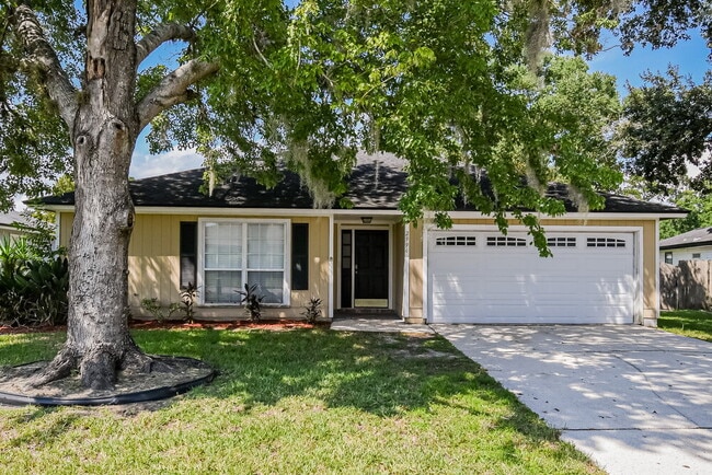 Building Photo - 2994 Quapaw Trail