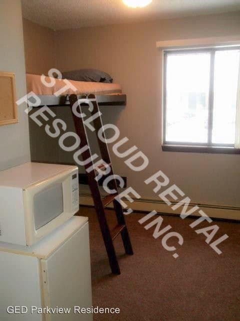 Building Photo - 1536 Northway Dr