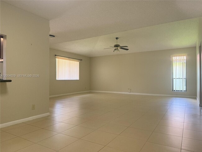 Building Photo - 7029 Marlberry Ln
