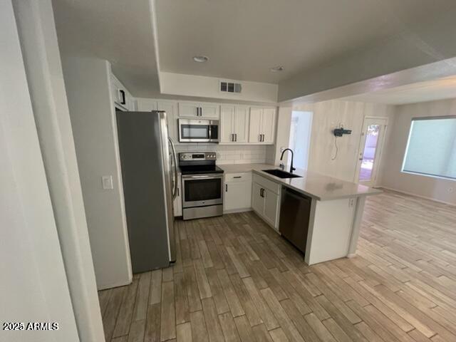 Building Photo - 4602 E Angela Dr