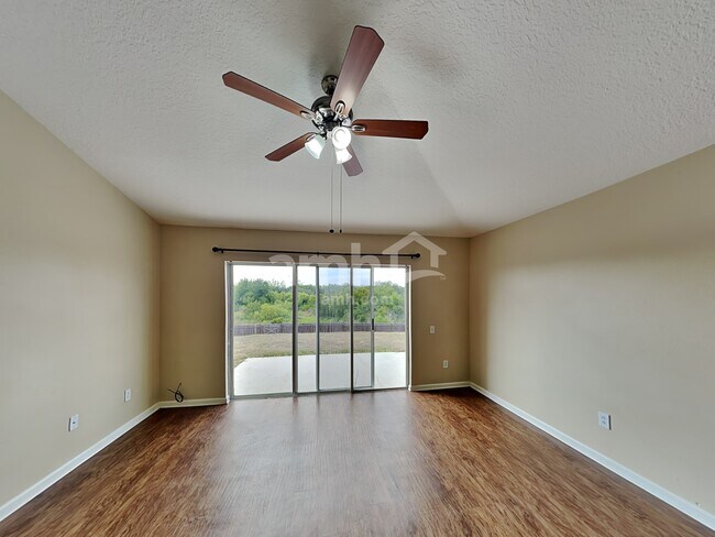 Building Photo - 13136 Early Run Ln