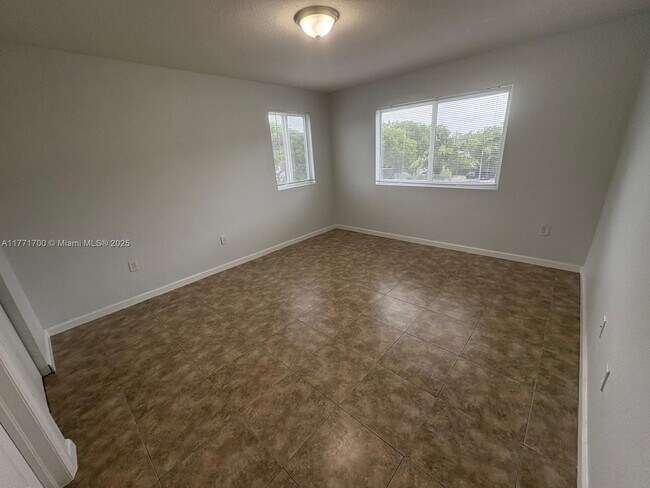 Building Photo - 15422 SW 284th St