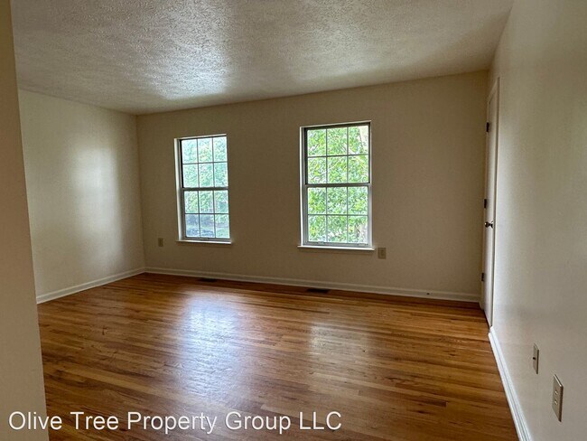 Building Photo - 2 br, 1.5 bath House - 109 Parkside Drive