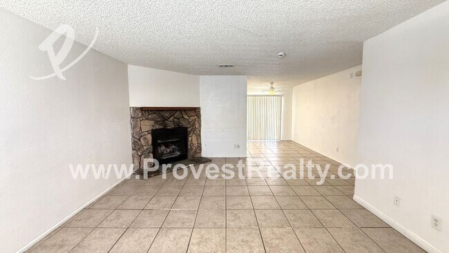 Building Photo - 20236 Pawhuska Rd