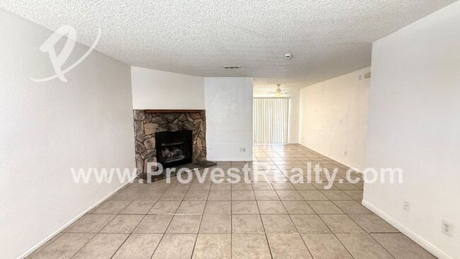 Foto del edificio - 20236 Pawhuska Rd