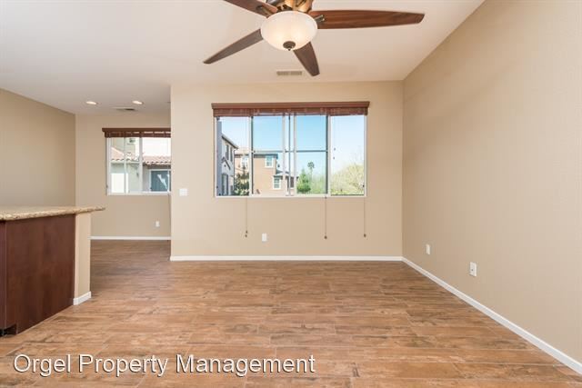 Foto del edificio - 10201 Star Magnolia Ln