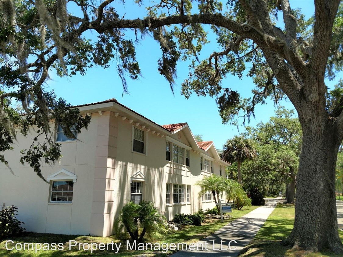 Primary Photo - 2 br, 2 bath House - 528 W Venice Ave Unit 4