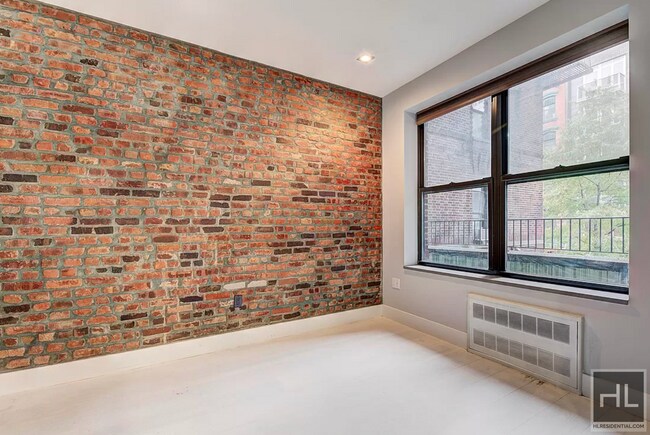 Foto del edificio - Stanton Street