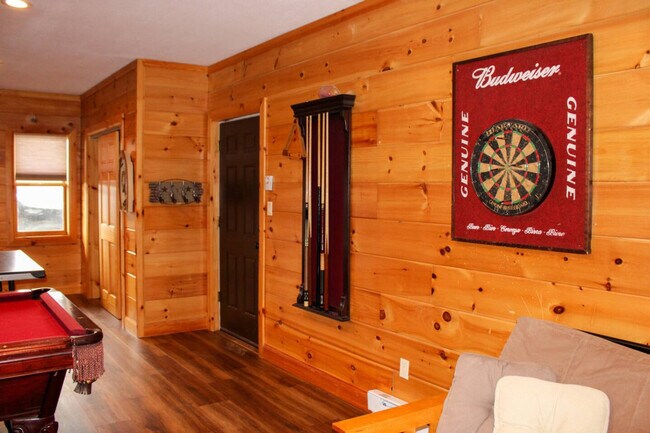 Foto del edificio - 129 Wildberry Dr