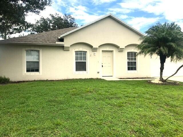 Foto principal - 513 SW Ester Ave