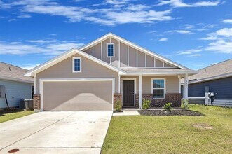 Building Photo - 5404 Finbrooke Dr