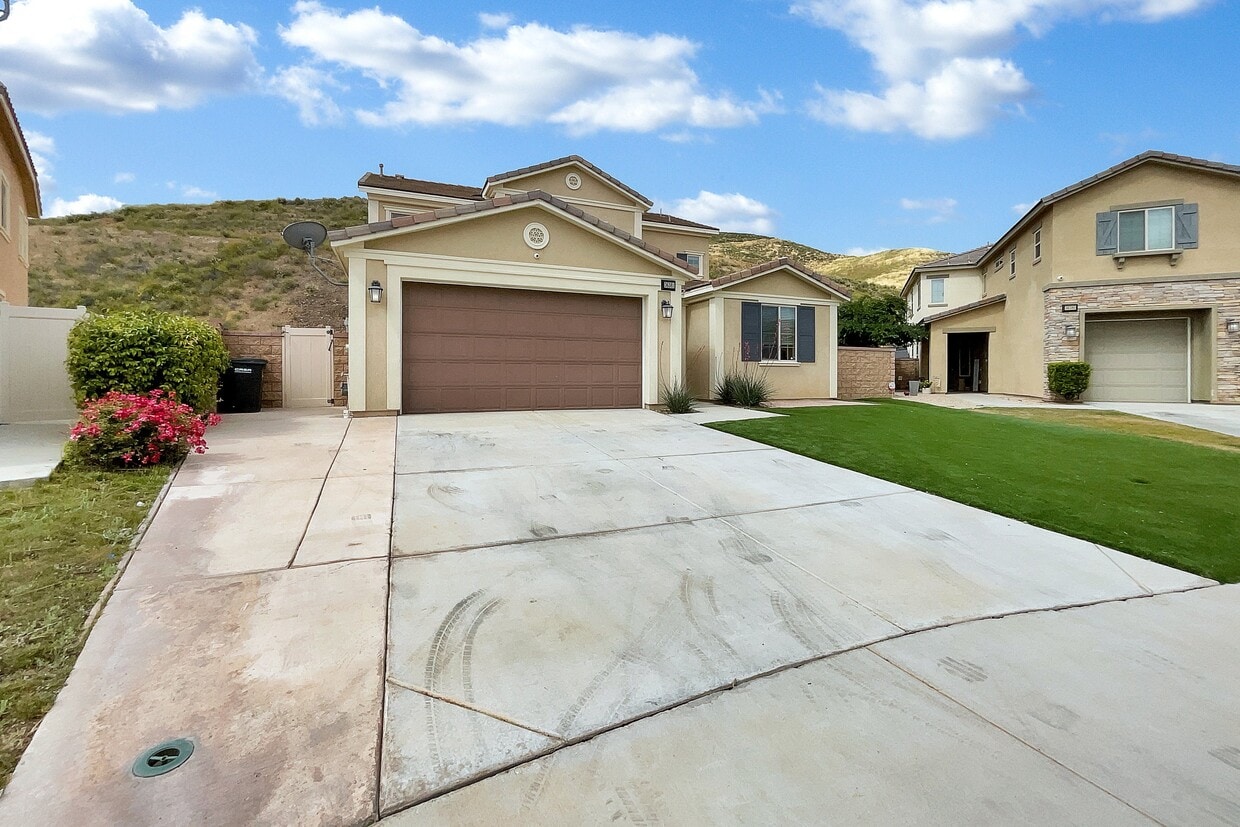 36381 Shedera Ct, Lake Elsinore, CA 92532 House for Rent in Lake