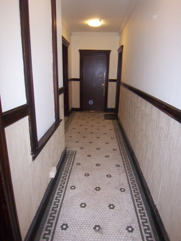 Foto del edificio - 61 Park Dr