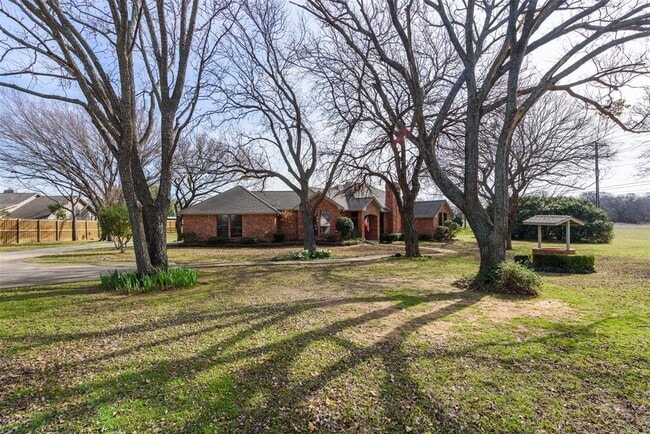 Building Photo - 3797 Blackjack Rd W
