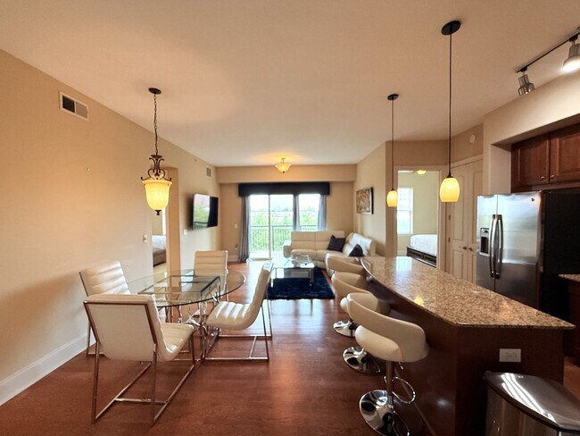 Foto del edificio - T.R. Lawing Realty Property