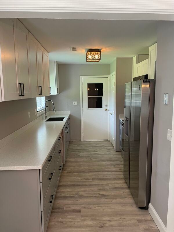 Foto del edificio - 134 Heather Dr