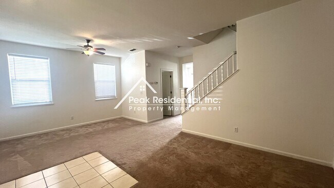 Building Photo - Wonderful North Natomas 4bd/2.5ba Home!