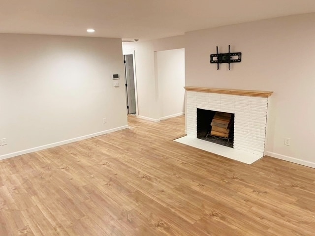 Photo - 2433 Veldee Ave House