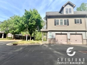 Building Photo - 3344 Starboard Way