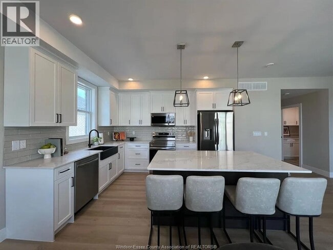 Building Photo - 2380 Dominion Blvd