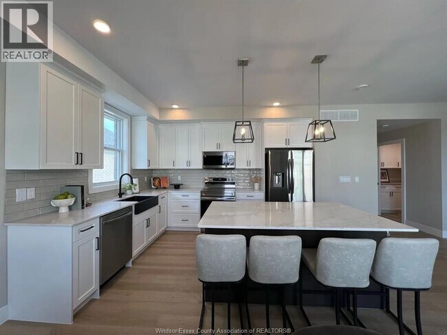 Building Photo - 2380 Dominion Blvd