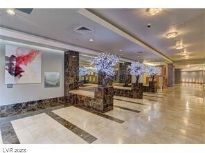 Foto del edificio - 200 W Sahara Ave