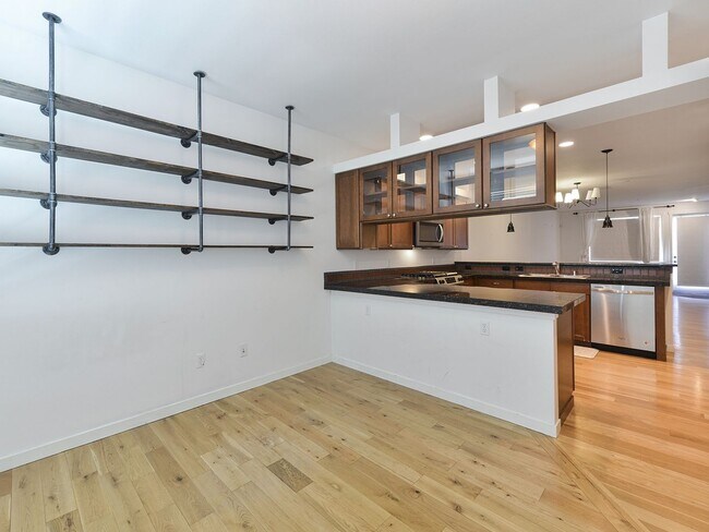 Foto del edificio - APPLICATION PENDING