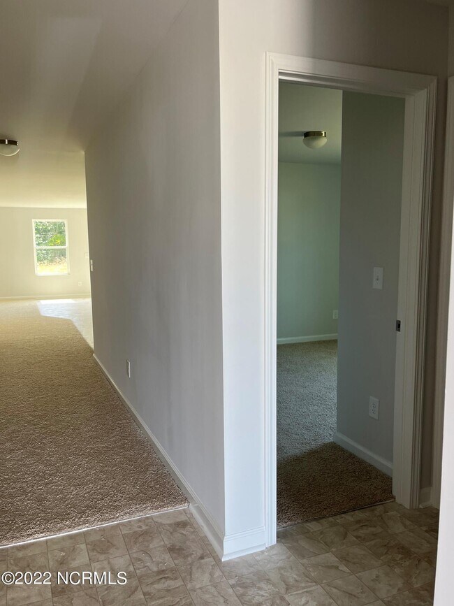 838 Wheat Mill Ln, Jacksonville, NC 28546 House for Rent in Jacksonville, NC
