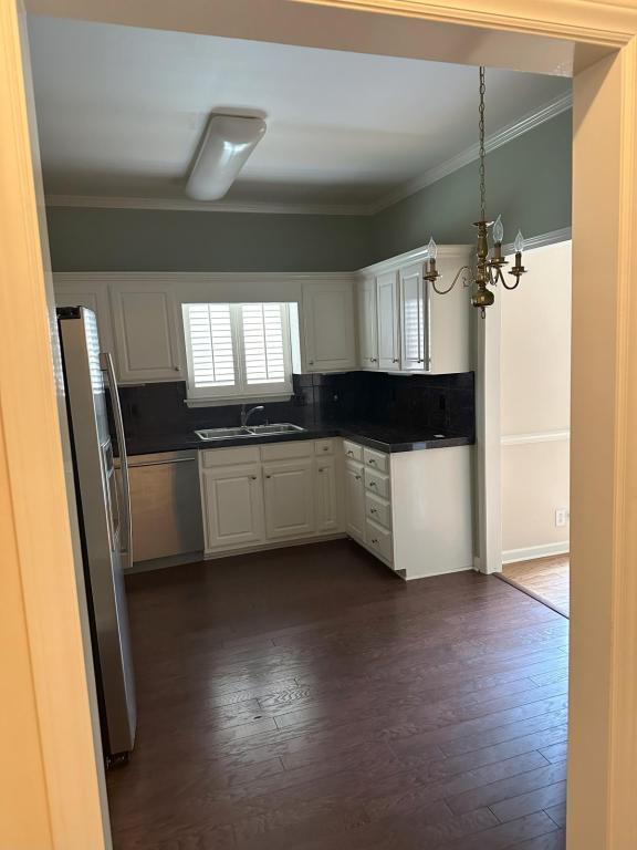 Building Photo - 1818 Black Fox Crossing