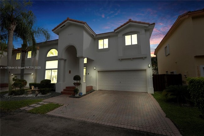 Building Photo - 11230 NW 59th Terrace